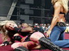 RAW 2006.01.31比赛视频