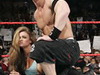 RAW 2006.02.14比赛视频