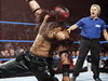 SmackDown 2006.02.17比赛视频