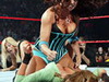 RAW 2006.02.21比赛视频