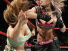 RAW 2006.02.07比赛视频