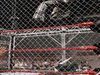 RAW 2006.03.14比赛视频