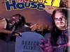 In Your House 12