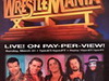WrestleMania 12比赛视频