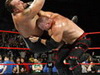 RAW 2006.04.11比赛视频