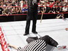 RAW 2006.05.16比赛视频
