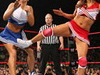 RAW 2006.05.02比赛视频