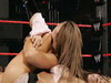 RAW 2006.05.23比赛视频