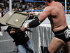 SmackDown 2006.05.26比赛视频