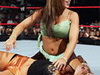 RAW 2006.05.09比赛视频