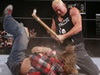 ECW 2006.06.14比赛视频
