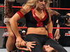 RAW 2006.06.27比赛视频