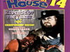 In Your House 15