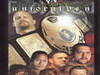 Unforgiven 1999比赛视频