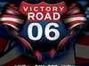 Victory Road 2006