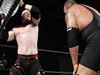 ECW 2006.07.26比赛视频