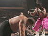 ECW 2006.09.13比赛视频