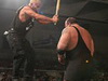 ECW 2006.09.27比赛视频