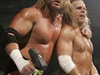 ECW 2006.09.06比赛视频