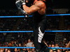 SmackDown 2007.10.12比赛视频