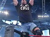 RAW 2003.04.29比赛视频