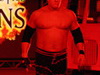 ECW 2007.10.17