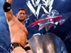 SmackDown 2007.10.26比赛视频