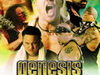Genesis 2007比赛视频