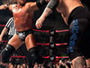 RAW 2007.11.13比赛视频
