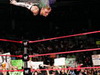 RAW 2007.11.27比赛视频