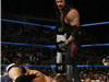 SmackDown 2007.01.12