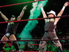RAW 2007.11.06比赛视频