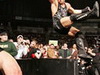 ECW 2007.01.17