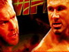 TNA iMPACT!  2007.01.19比赛视频