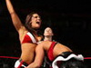 RAW 2007.12.18比赛视频