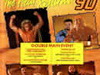 SummerSlam 1990比赛视频