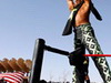 RAW 2007.12.25比赛视频