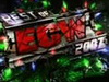 ECW 2007.12.26比赛视频