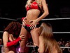 ECW 2007.01.24比赛视频