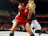 RAW 2007.12.04比赛视频