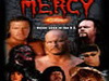 No Mercy 1999(UK)