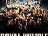 Royal Rumble 2007比赛视频