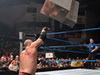 SmackDown 2007.12.07比赛视频