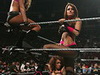 ECW 2007.01.31比赛视频