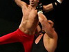 ECW 2007.01.03