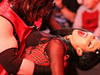 ECW 2007.01.10