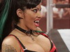 ECW 2007.02.14比赛视频