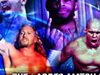 TNA iMPACT!  2007.02.16比赛视频