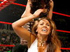 RAW 2007.02.20比赛视频