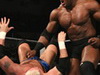 ECW 2007.02.21
